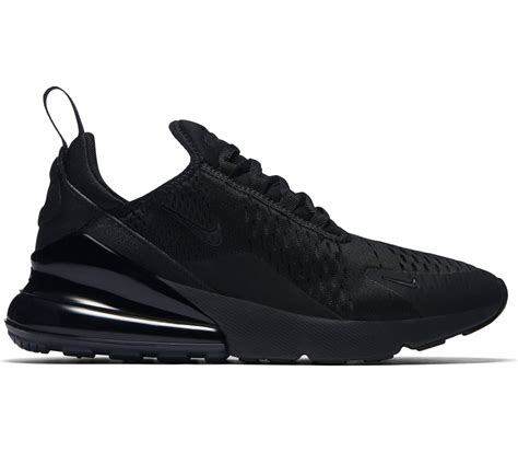 nike damen air max 270 schwarz|nike air max 270 nordstrom.